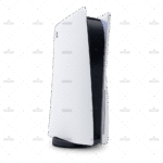 demo-attachment-4244-Nikon-Camera-900x871-21